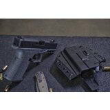 Meprolight HYPER-BRIGHT Opcije nišana: Glock standardni okviri | shoptok.hr