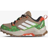 Adidas Patike Minecraft Terrex AX4R Cene