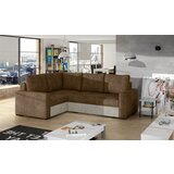  Kotna sedežna garnitura PARTY | Shoptok.si