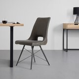 Mömax stol celina | Shoptok.si