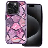  TWINKI Maska za IPHONE 16 PRO violet | Eponuda.ba