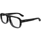 Calvin Klein CK25515 223 - ONE SIZE (58) | shoptok.hr