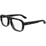 CK25515 223 - ONE SIZE (58)