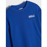 Sinsay Gornji dio trenirke | shoptok.hr