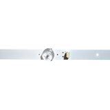 Eastern Star ES-223 TCL L32D2900 LED TRAKE | Eponuda.com