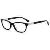 Kate Spade Ženski Okvir za naočale Kate Spade HAZEN-807E916 Ø 49 mm Cijene