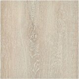  Samoljepljive podne obloge 55 kom PVC 5 11 m² bež | shoptok.hr