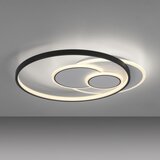 PAUL NEUHAUS 6392-16 - LED plafonsko svetlo MAILAK LED/27W/230V | Eponuda.com