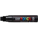 Marker Uni pc-17k Posca crni | shoptok.hr