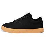 Vuch Ženske tenisice Dotty Classic Black, veličine 36–38 | shoptok.hr