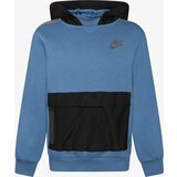 Nike duks za dečake nkb b nsw future utility po ho Cene