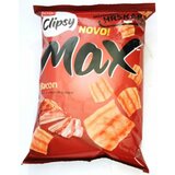 Marbo clipsy max bacon 33g kesa Cene