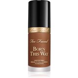 Too Faced Born This Way Original Foundation hidratantni puder nijansa Spiced Rum 30 ml | shoptok.hr