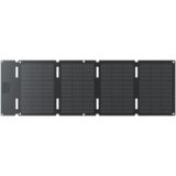 ECOFLOW prenosni solarni panel 45W (usb-c) | Eponuda.com