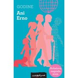  Godine Cene'.'