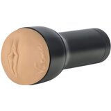 KIIROO Keon + Victoria June - faux punky mastrub (naravno) | Shoptok.si