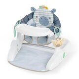 Kids II ingenuity baby stolica prop spot casi