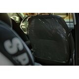  Zaštitna folija za sjedala | shoptok.hr