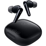 Anker soundcore liberty 4 pro black (A3954G11)