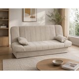 Boxxx 3-SED, svetlo modra les | Shoptok.si