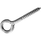  Kuka za skele 12x230mm | ePonuda.com
