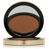 TanOrganic Bronzer bronzer 10 g | Shoptok.si