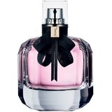 MON Paris Eau de Parfum | Eponuda.ba