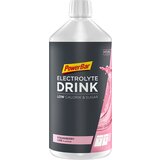 PowerBar Electrolyte Drink - Jagoda-Limeta | Shoptok.si