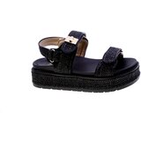 Exé Shoes 92778 Crna | shoptok.hr