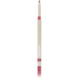 Notino Lip Food Lip Pencil črtalo za ustnice 220 Rosy Bloom 0.35 g Cene