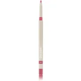 Lip Food Lip Pencil olovka za konturiranje usana 220 Rosy Bloom 0.35 g