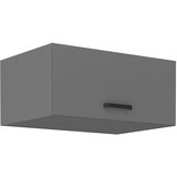  Zgornja omara NITA 80G 36V | Shoptok.si