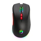 Gama-Group doo Marvo M797W | ePonuda.com