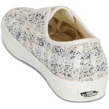 Vans Authentic Bijela | shoptok.hr