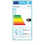 Tesla Kombinovani šporet CM6220SW | Eponuda.ba