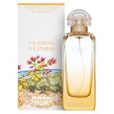 Hermes Un Jardin à Cythère - Refillable Toaletna voda unisex 100 ml | Shoptok.si