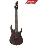  GITARA EL. IBANEZ RG7421 WNF EL. GUITAR 7ST. | Eponuda.ba
