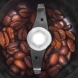  Mlinac za kavu AD 443 | shoptok.hr