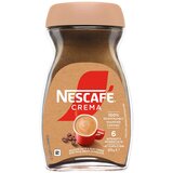 Nescafe Kafa Crema Classic 95g | Eponuda.com