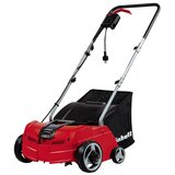 Einhell električni prozračivač travnjaka GC-SA 1231/1ID: EK000369734 | Eponuda.ba