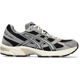 Asics Gel-1130 | shoptok.hr