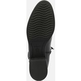Geox Black Women's Boots Felicity NP ABX - Women's | Shoptok.si