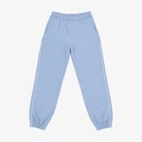 Nike M nrg nocta cs pant flc | Eponuda.com