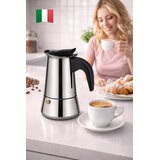  Espresso aparat za šporet | Eponuda.com
