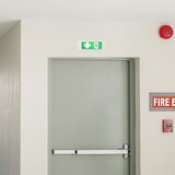  led svetlo za izlaz u nuždi izlaz u nuždi LED/3,8W/230V 6000K | Eponuda.com
