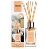 Areon Home Perfumes Neroli aroma difuzor s polnilom 85 ml Cene