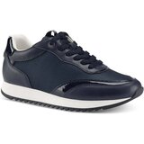 Tamaris - Plava | shoptok.hr