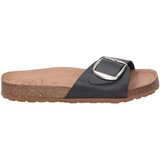 The Happy Monk POMPEYA-005 Crna | shoptok.hr