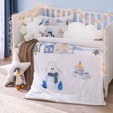 My Baby Lou STRANICE ZA PREDELAVO Michi bela | Shoptok.si