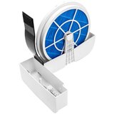  Filter vode za pročistač zraka AP9900 | shoptok.hr